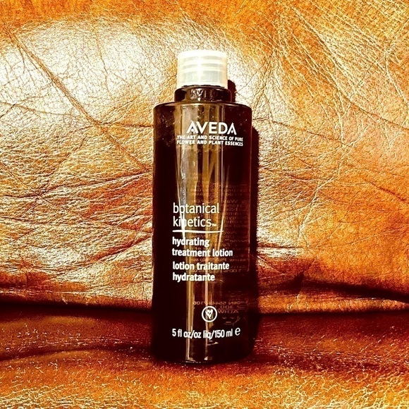 Aveda botanical kinetics™ hydrating treatment lotion - Picture 1 of 2